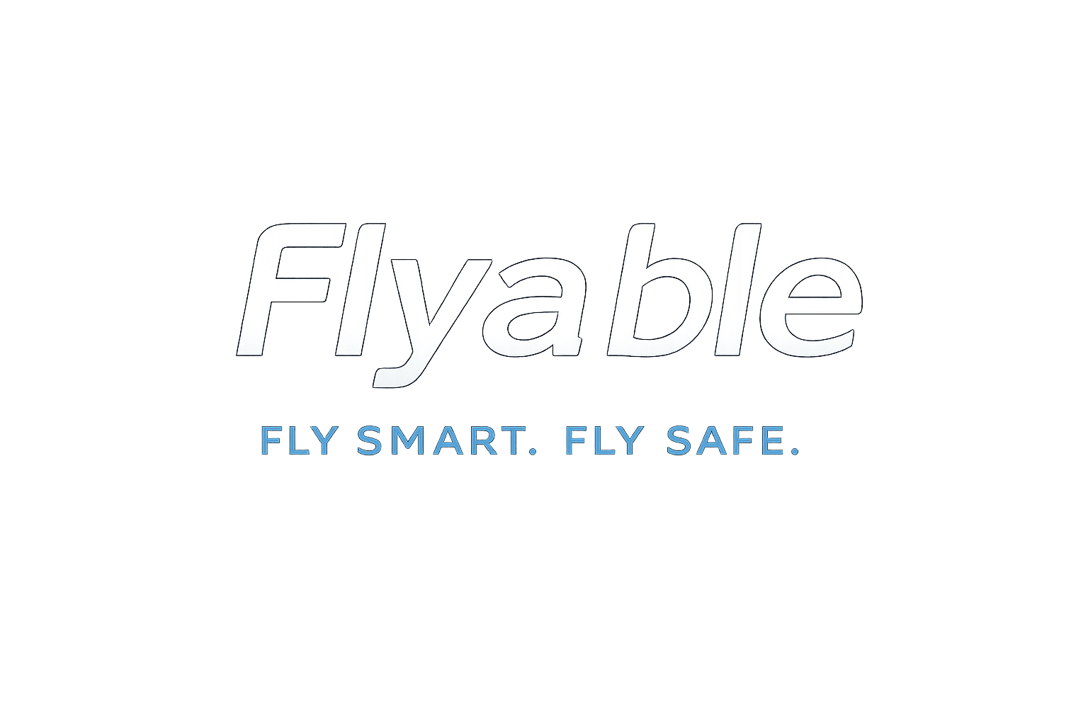 Flyable